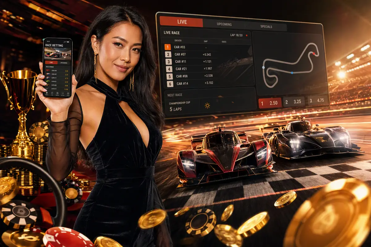 ber33 প্রথমবার খেলার গাইড